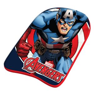Marvel Avengers Captain America Schwimmbrett