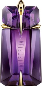 Perfumy damskie Mugler Alien EDP 90 ml