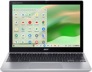 Acer Chromebook Spin 312 CP312-1HN