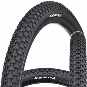KENDA K905 KRAD BMX DJ Reifen 20x2.125 (57-406)
