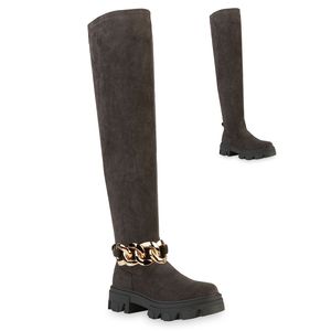 stiefel kaufen online