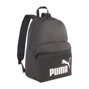 Puma batohy Phase Backpack Dětský Batoh Us Ns, 07994301