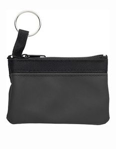 L-merch Schlüsseletui Zip