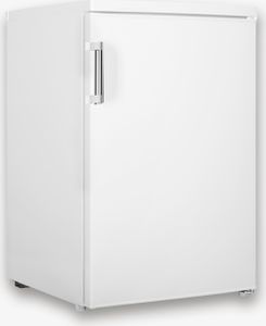 SEVERIN Vollraum-Tischkühlschrank VKS 8843 VKS 8843 aus Kunststoff, weiß