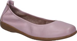 JOSEF SEIBEL Fenja 01 | Ballerina für Damen | Blau