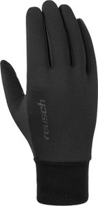 REUSCH Reusch Ashton TOUCH-TEC&#8482 czarny 7