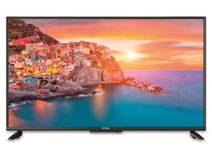 Dyon LED-TV Enter 40 Pro X2, 40" (100 cm), FullHD, EEK G