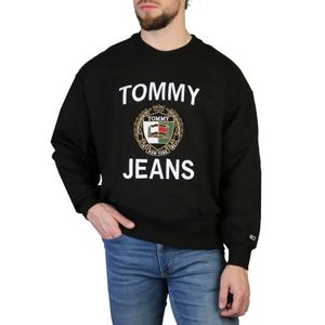 Tommy Hilfiger - DM0DM16376 : Größe - M Größe: M