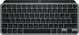Logitech Master Series MX Keys Mini for Mac