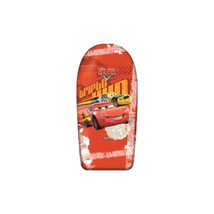 Mondo 11038 Wave Rider Cars ok. 94 cm