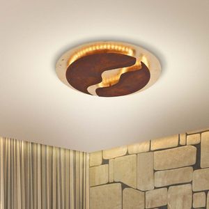 Paul Neuhaus Nevis LED-Deckenlampe Deckenleuchte Lampe Leuchte Deckenlicht Licht Paul Neuhaus Nevis LED-Deckenlampe Deckenleuchte Lampe Leuchte Deckenlicht Licht