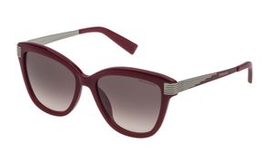 Damskie okulary przeciwsłoneczne TRUSSARDI STR1795409FH