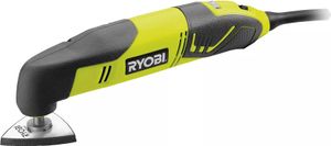Ryobi RMT200-S 200W Multitool Multifunktionswerkzeug