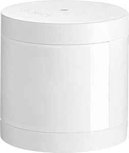 Somfy 2401490 Bewegungsmelder Infrarotsensor Kabellos Wand Weiß