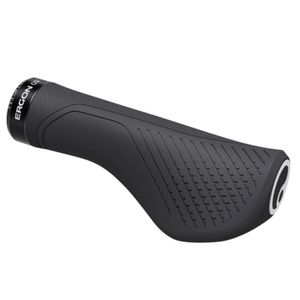 Ergon GS1 Evo Moondust Grey S Grip