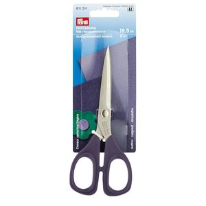 PROFESSIONAL Näh- & Haushaltsschere 16,5cm | PRYM 611511 PROFESSIONAL Näh- & Haushaltsschere 16,5cm | PRYM 611511