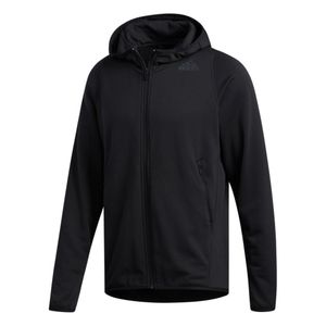 Adidas Jacke Freelift Prime Training Hood