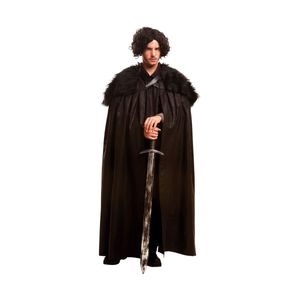 Kostým pro Adulti My Other Me Jon Snow Hra o trůny
