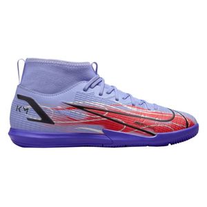 Nike Schuhe Mercurial Superfly 8 Academy IC Junior KM, DB0931506, Größe: 38,5