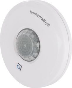 Homematic IP Präsenzmelder - innen