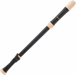 Aulos 511B Symphony Tenorová zobcová flauta