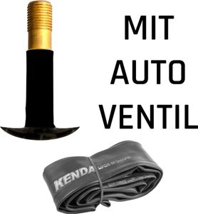 Schlauch 47-57/305 AV35, , Kenda, 516303