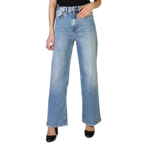 Pepe Jeans LEXA-SKY-HIGH_PL204162HI5_124848 : Größe - 26 Größe: 26