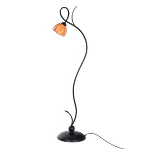 Art Deco Trade - Tiffany Stehleuchte Lovely Tulipa Art Deco Trade - Tiffany Stehleuchte Lovely Tulipa