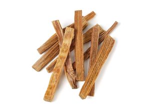 Light My Fire Zubehör | Outdoor TinderSticks 180g-220g Light My Fire Zubehör | Outdoor TinderSticks 180g-220g