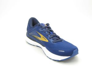 Brooks ADRENALINE GTS 22 Men | 1103661D458, Größe:US 9.5 - EU 43 - CM 27.5 - UK 8.5