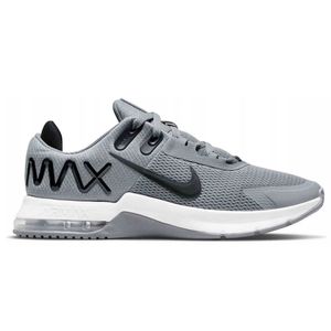 Nike Schuhe Air Max Alpha Trainer 4, CW3396001