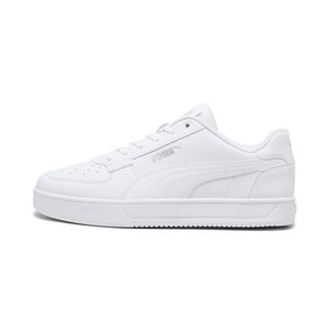 Puma Herren Sneaker Caven 2.0 weiß
