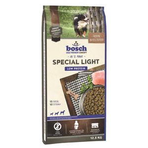 Bosch Special Light     12,5kg