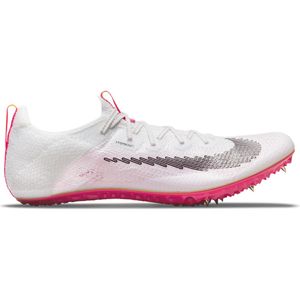 Nike Schuhe Zoom Superfly Elite 2, DJ5391100, Größe: 42,5