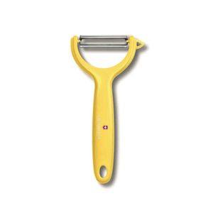 Victorinox Tomatenschäler gelb
