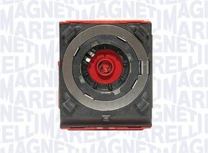 Litronic Xenon Zündgerät AL 1307329076 D2S D2R 35W für Mercedes Opel VW AUDI BMW