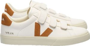 Veja Recife Leather Sportschuhe Weiß EU 45 Mann Weiß EU 45
