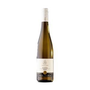 Weinpaket Huxelrebe Beerenauslese und Huxelrebe lieblich 6er