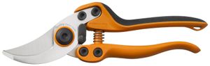 Fiskars PB-8 M Profi Bypass-Gartenschere