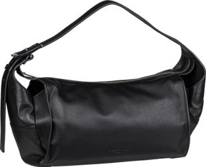 Liebeskind Berlin Handtasche Lou 2 42 x 10 x 23
