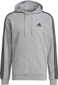 Adidas Sweatshirts Essentials Fleece 3STRIPES, GK9084, Größe: XL