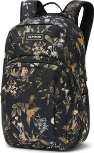 Dakine Rucksack Campus M 25l vintage wildflower
