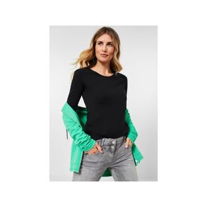 Cecil T-Shirts Cecil T-Shirts