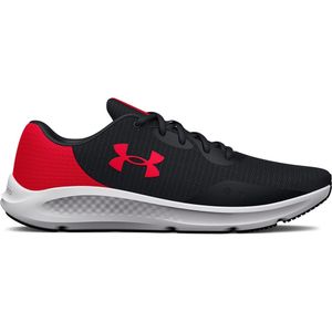 Under Armour Boty Charged Pursuit 3 Tech, 3025424002