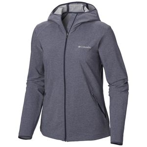 Columbia Heather Canyon Nocturnal Heather L