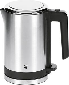 Kettle Coup 0413140011