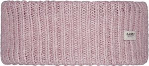 BARTS Zias Headband ORCHID ORCHID -