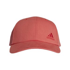 Adidas Czapki W 6P Cap, CF8996