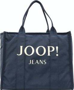 JOOP! lieti aurelia Shopper xlhz Farbe darkblue AL JOOP! lieti aurelia Shopper xlhz Farbe darkblue AL