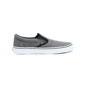 Vans Buty Classic Slipon, VN0A38F77QX